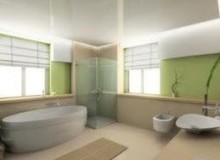 Kwikfynd Bathroom Renovations
hardy