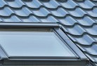 Hardyskylight-replacements.jpg; ?>